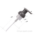 38/410 42/410 43/410 38 mm 42 mm 43 mm handpompdruk Sneeuwschuimspuiter